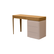 Косметический стол VENESUELA