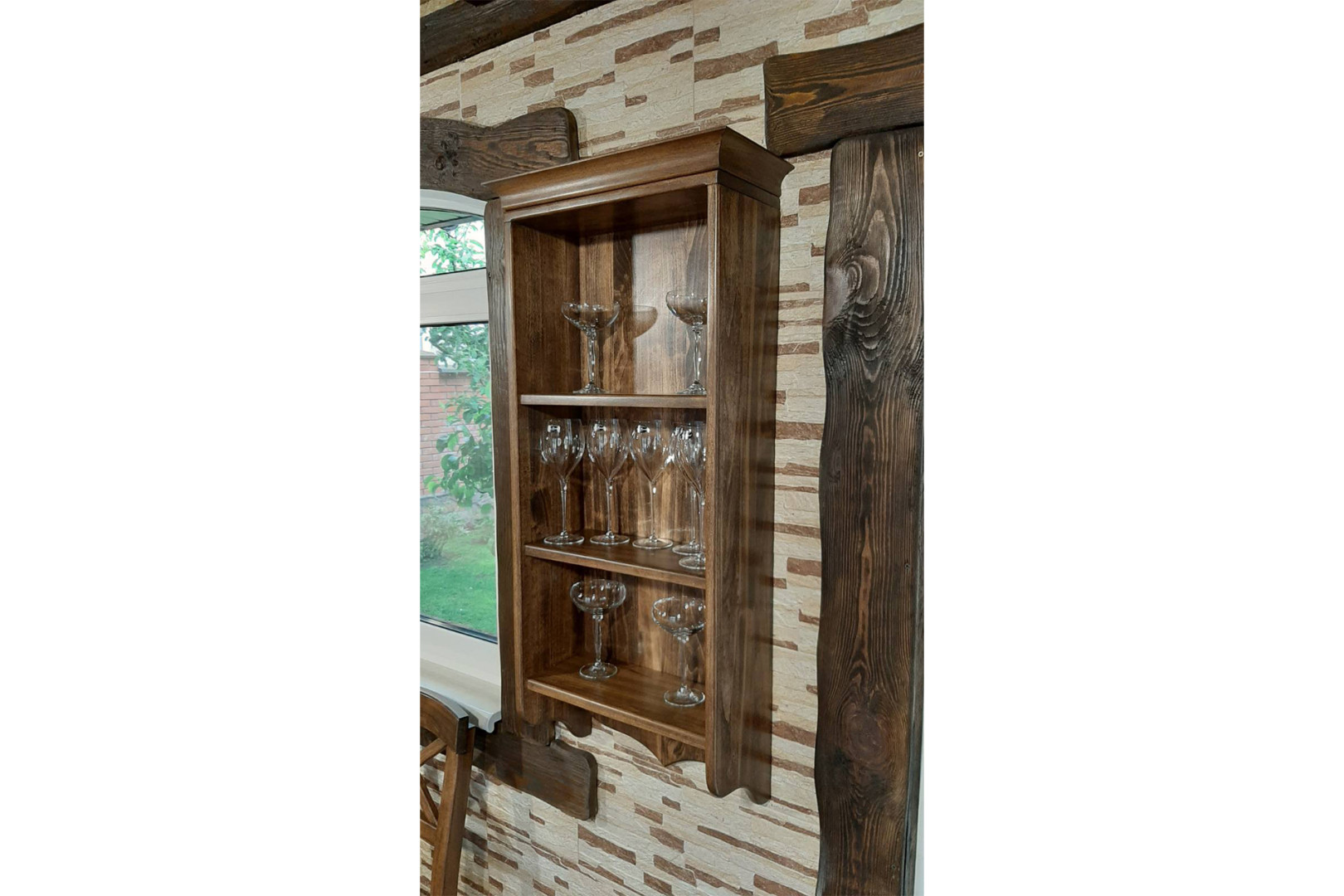 Shelf