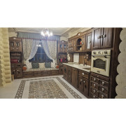Кухня кантрі