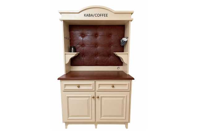 Буфет COFFEE