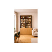 Bookcase
