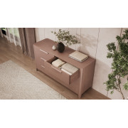 Комод  FLORENTIA 6 ящиков