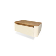 Консоль VENESUELA