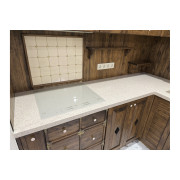 Country kitchen