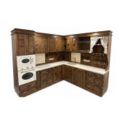 Кухня SIENA