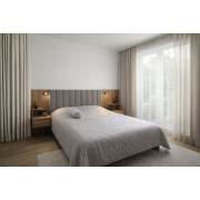 Bed MANCHESTER