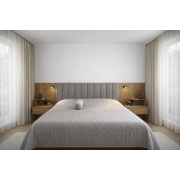 Bed MANCHESTER