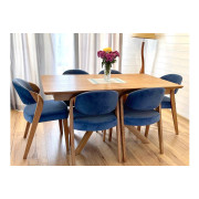 Dining set MONACO