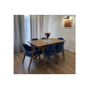 Dining set MONACO