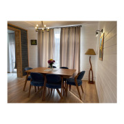 Dining set MONACO