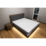 Bedroom FLORENTIA