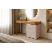 Косметический стол VENESUELA
