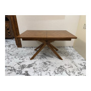 Dining table MONACO