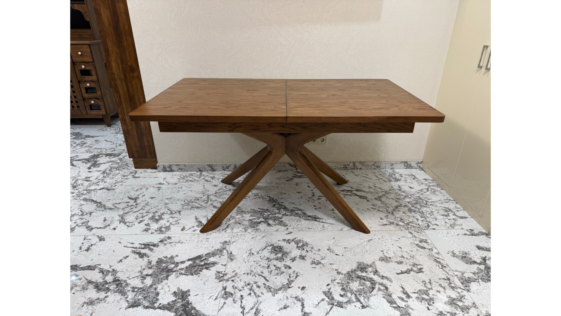 Dining table MONACO