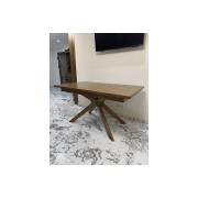 Dining table MONACO