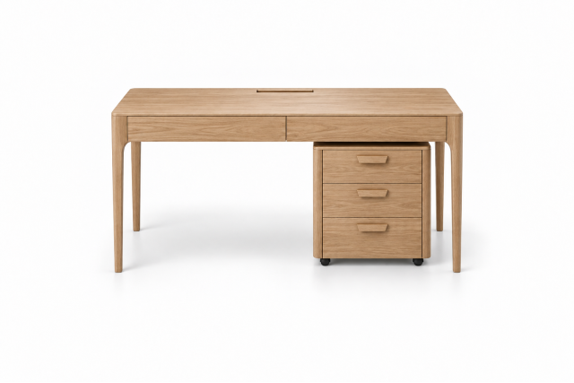 CHESTER writing desk