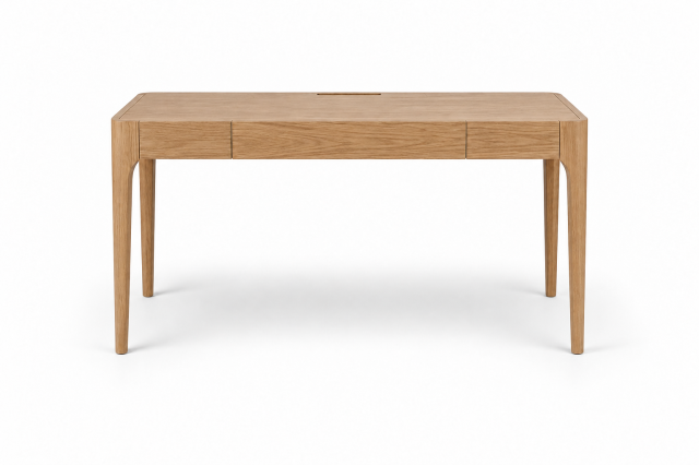 MANCHESTER writing desk