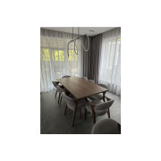Dining set