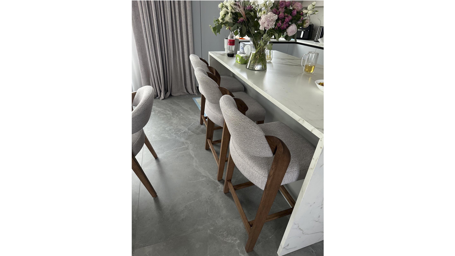 Dining set
