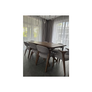 Dining set