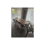 Dining set