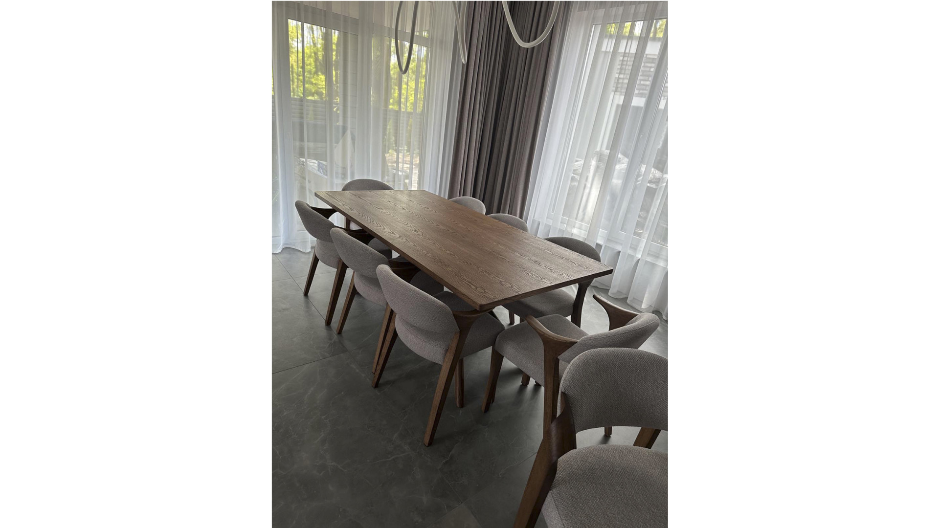 Dining set