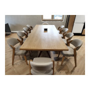 Dining set