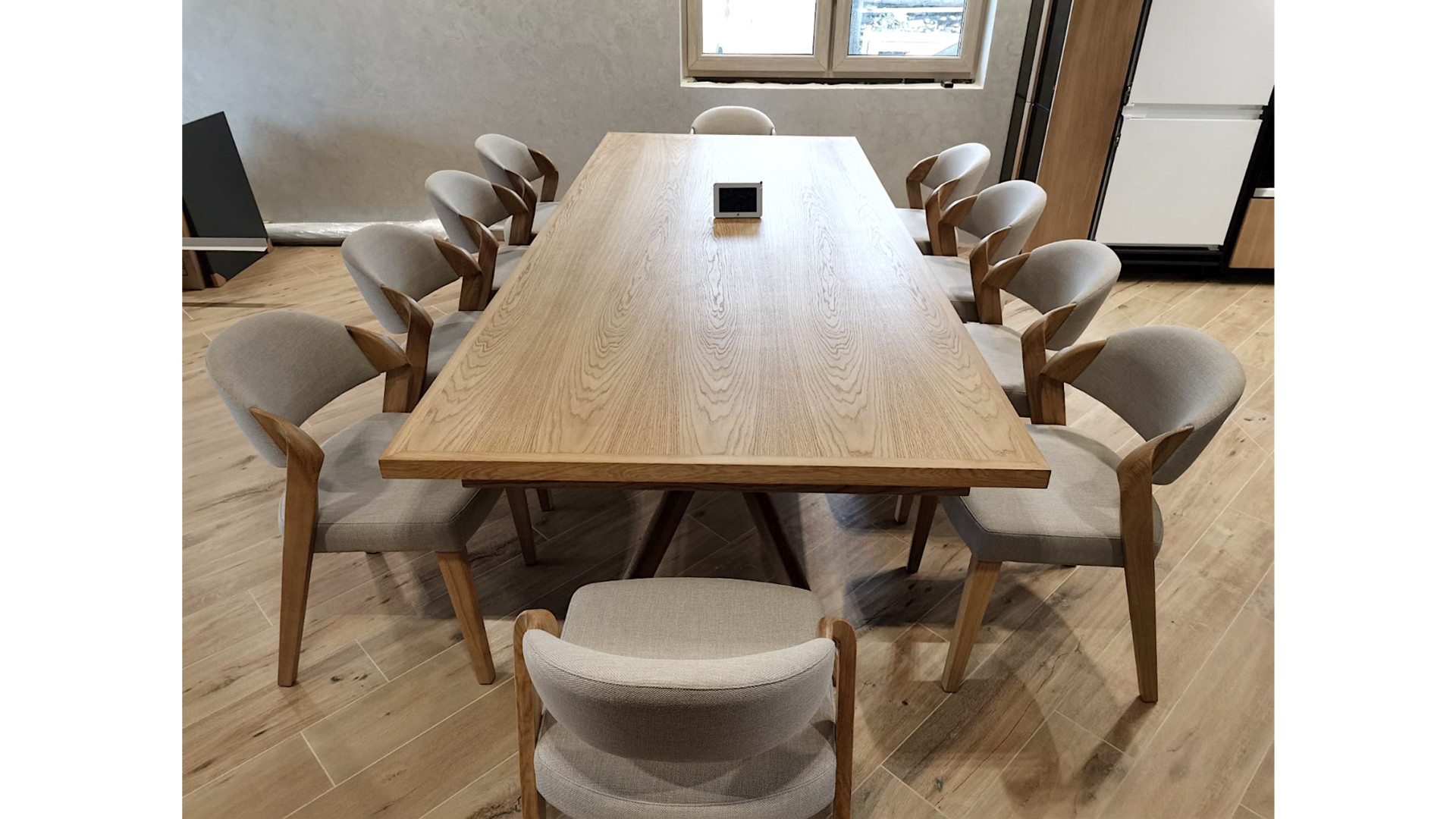 Dining set