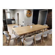 Dining set
