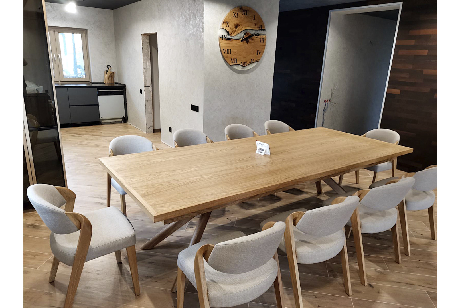 Dining set