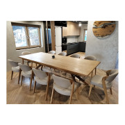 Dining set