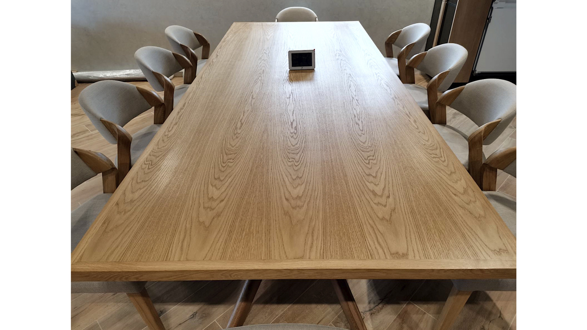 Dining set