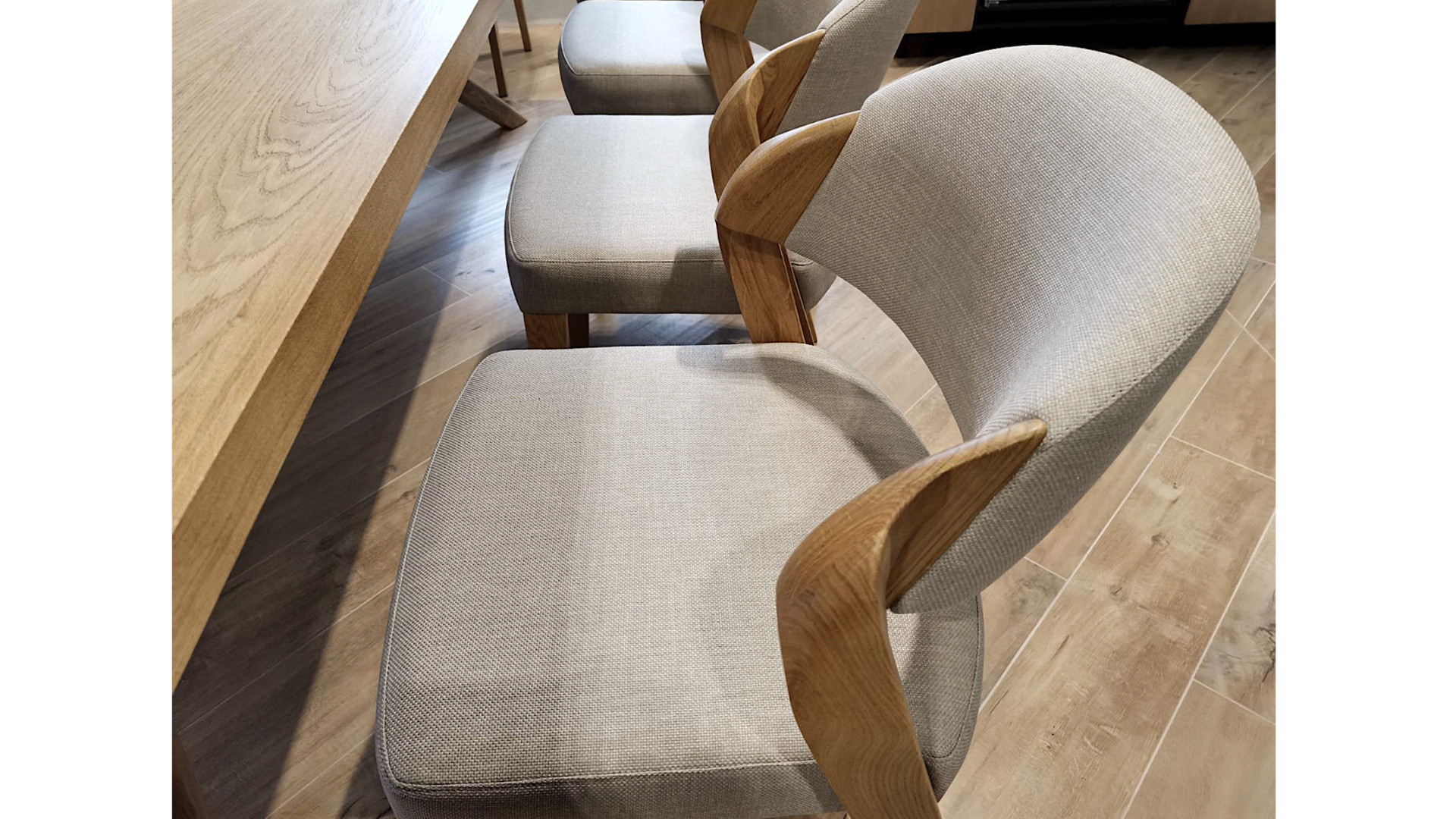 Dining set
