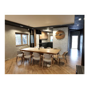 Dining set