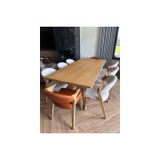 Dining set