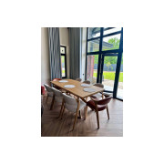 Dining set
