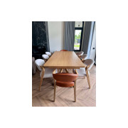 Dining set