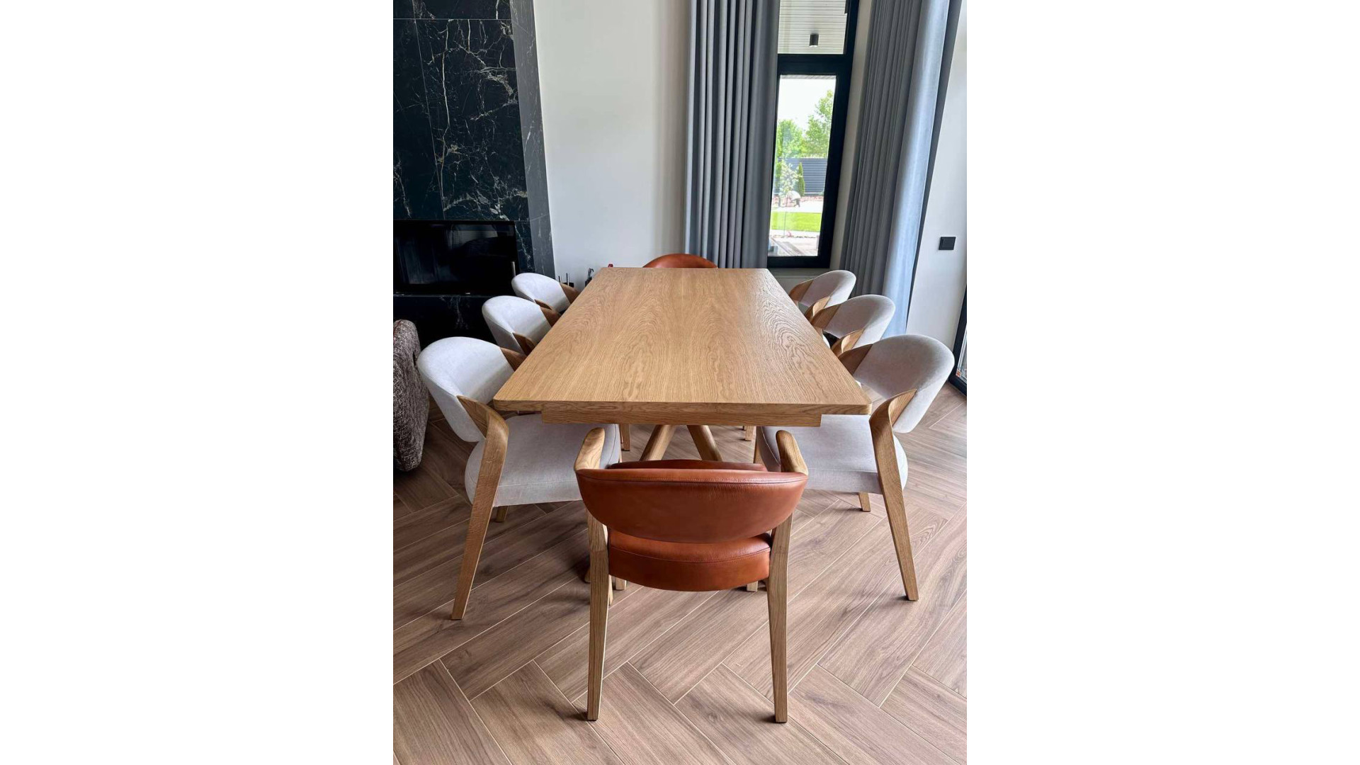 Dining set