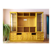 Bookcase