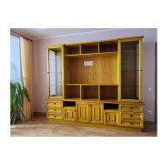 Bookcase