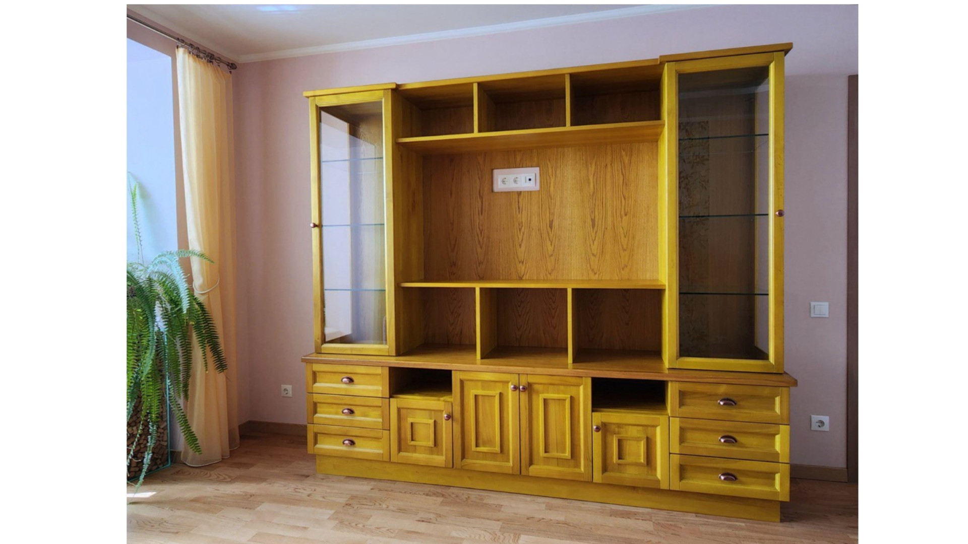 Bookcase