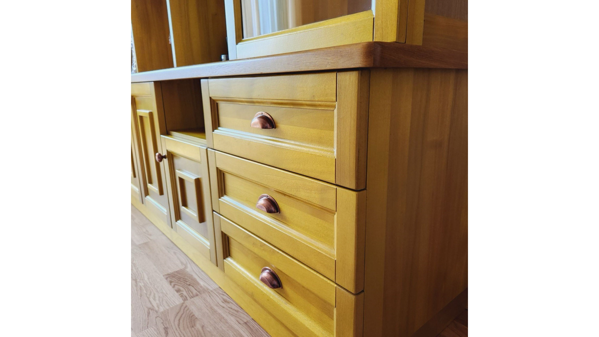 Bookcase