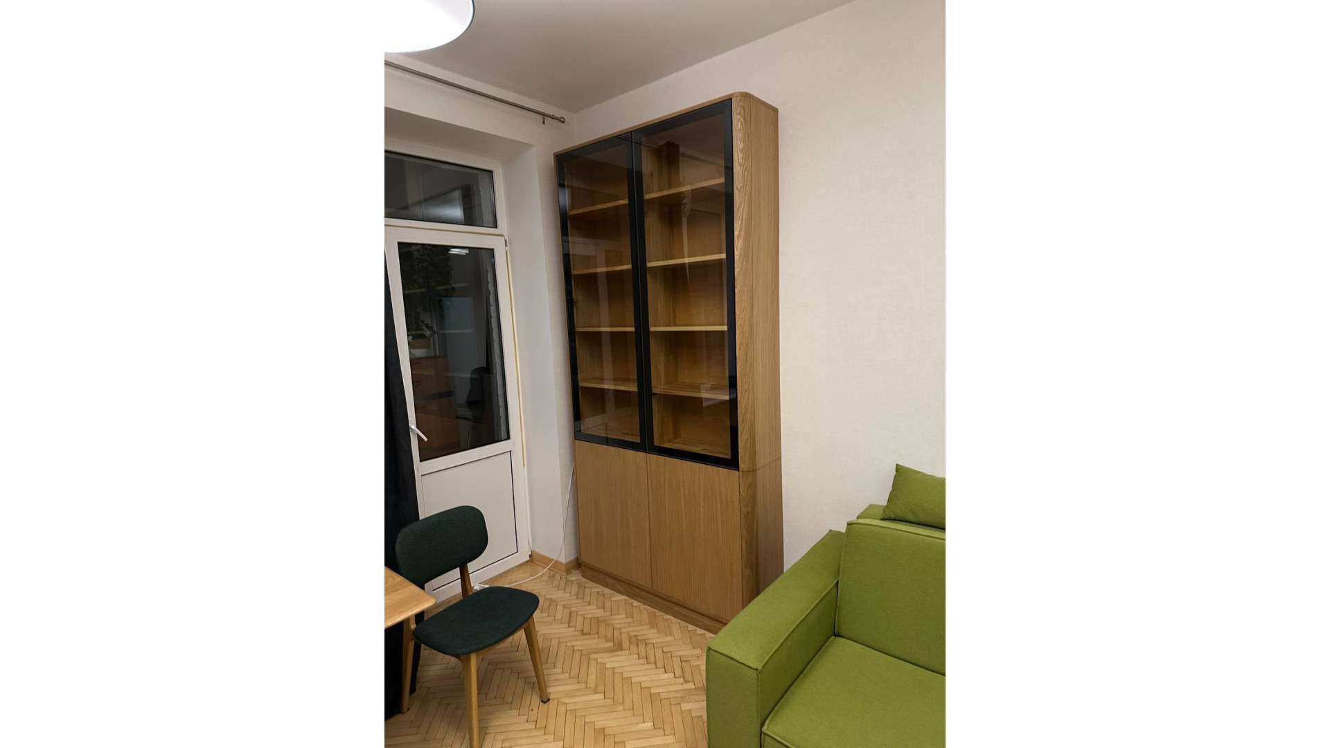 Bookcase