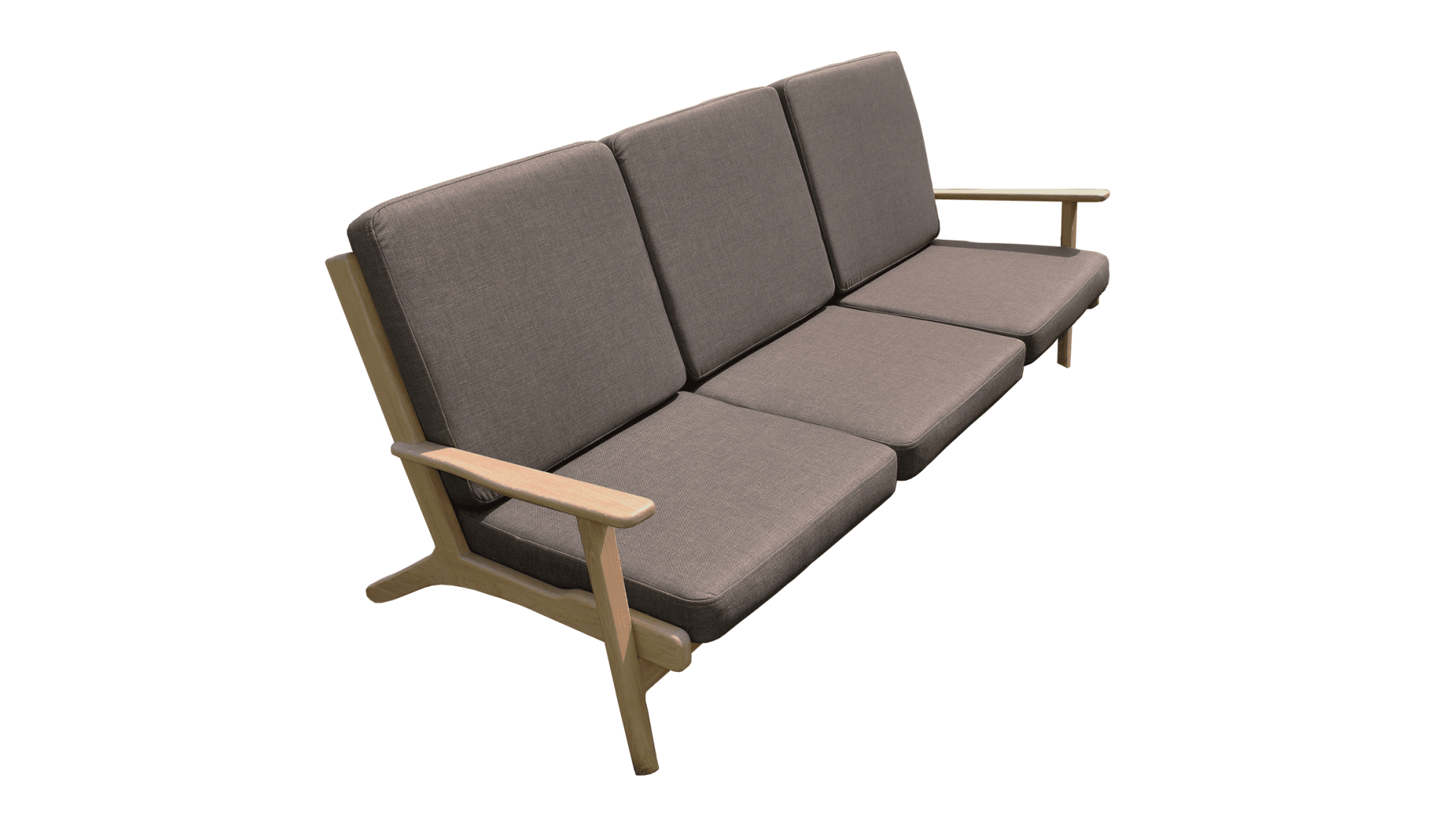 Лавка MELBURNE