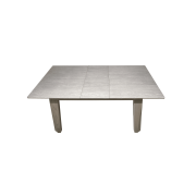 Обеденный стол  RIM GREY