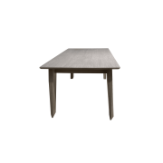 Обеденный стол  RIM GREY