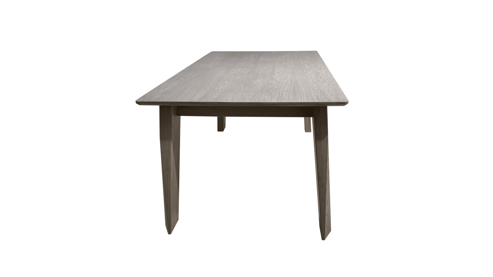Обеденный стол  RIM GREY