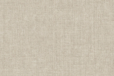 10-Dune   +550 грн. 