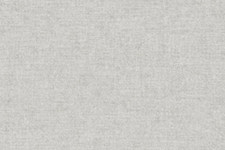 12-Limestone   +550 грн. 