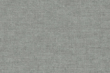 14-Balsam   +550 грн. 